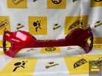 Voorbumper Renault Captur II 2 origineel bumper 620222192R, Auto-onderdelen, Gebruikt, Voor, Renault, Bumper