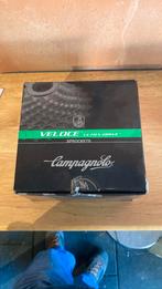 Campagnolo 9speed cassette nieuw, Enlèvement, Neuf