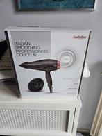 SÈCHE CHEVEUX BABYLISS Smooth Pro 2100, Ophalen, Zo goed als nieuw