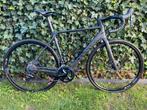 Canyon Ultimate CF 7, Fietsen en Brommers, Ophalen, Zo goed als nieuw