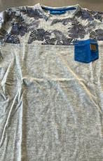 2 TS Someone, m152, Gebruikt, Ophalen of Verzenden, Someone, Shirt of Longsleeve