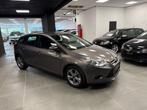 FORD FOCUS  2013 BENZINE 60.000 KM  TURBO TOP STAAT, Auto's, Focus, Euro 5, Bedrijf, Handgeschakeld