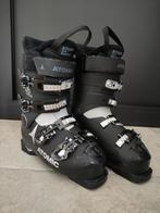 Atomic Magna Hawx 38,5-39,5 + extra inleg + bootbag, Ophalen, Zo goed als nieuw, Atomic