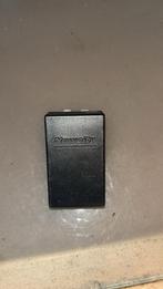 Cdi gy6 50cc, Enlèvement ou Envoi