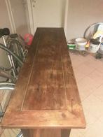 Kast, Ophalen, Gebruikt, 200 cm of meer, Minder dan 100 cm