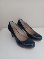 Pumps Tamaris 36, Ophalen of Verzenden, Gedragen, Pumps