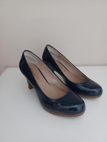Pumps Tamaris 36 beschikbaar voor biedingen