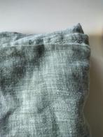 Hemdjurk linnen Kiwi maat L, Kleding | Dames, Verzenden, Maat 42/44 (L)