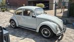Volkswagen kever 1967, Auto's, Volkswagen, Overige bekleding, Particulier, Te koop