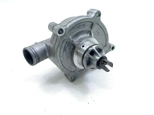 WATERPOMP Suzuki M 1800 Intruder (M1800) (01-1970/-), Motoren, Onderdelen | Suzuki, Gebruikt