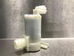 RUITENSPROEIERPOMP VOOR Nissan NV 200 (M20M) (|148MC212|), Gebruikt, Nissan