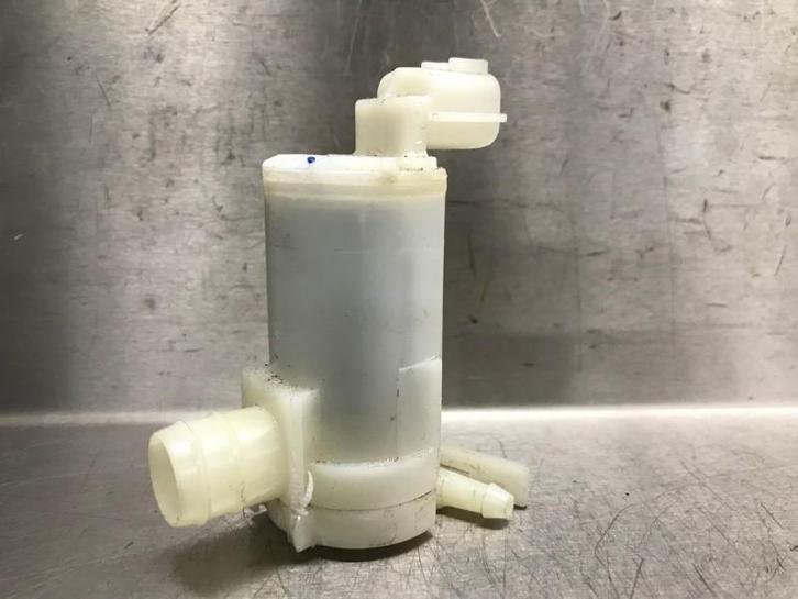RUITENSPROEIERPOMP VOOR Nissan NV 200 (M20M) (|148MC212|), Auto-onderdelen, Ruiten en Toebehoren, Nissan, Gebruikt