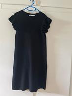 Robe Zara crochet taille  M, Comme neuf, Zara, Noir, Taille 38/40 (M)