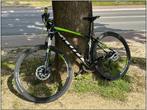 Uniek aanbod: Scott Scale 935 carbon mountainbike tegen een, Overige merken, Overige maten, Vering, 15 tot 20 versnellingen