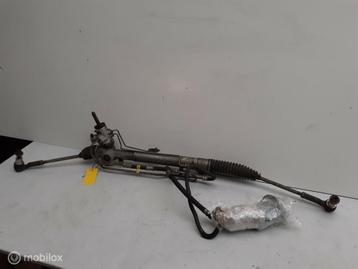 RHD Stuurhuis Range Rover Sport 6H12-3K748-FA steering rack beschikbaar voor biedingen