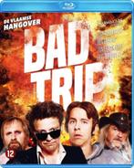 Bad Trip (Ben Segers, Jonas van Geel, Gene Bervoets, e.v.a.), Ophalen of Verzenden, Zo goed als nieuw, Nederlandstalig