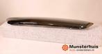 Sierlijst achterklep Renault Captur ('13-'19) 848105451R, Renault, Nieuw, Ophalen of Verzenden, Renault