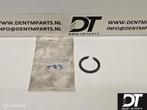 Snap ring 30X2 BMW 23221209435, Autos : Pièces & Accessoires, Neuf, Enlèvement ou Envoi