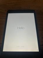 Ipad, Computers en Software, Apple iPads, Ophalen of Verzenden, Zo goed als nieuw, Apple iPad