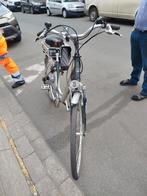 Elektrische fiets - Oxford, Fietsen en Brommers, Elektrische fietsen, Ophalen of Verzenden, Zo goed als nieuw, Overige merken