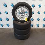 B.M.W. 3 SERIES 3' F31 LCI 318D [WHEEL_SET] 2017, Auto-onderdelen, Ophalen of Verzenden, Nieuw, Stiba lid
