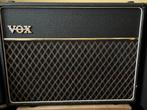Vintage 1974 Vox AC30 Top Boost T1088, Muziek en Instrumenten, Versterkers | Bas en Gitaar, Ophalen, Gebruikt, Gitaar