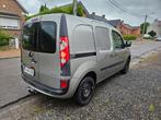 Renault Kangoo, Auto's, Bestelwagens en Lichte vracht, Euro 5, Bedrijf, 5 deurs, 2 zetels