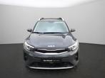 Kia Stonic Stonic Urban Edition 1.2 ISG, Auto's, Voorwielaandrijving, Stof, Gebruikt, Start-stop-systeem