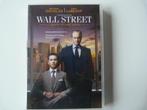 Wall Street : L'argent Ne Dort Jamais [DVD], Comme neuf, Tous les âges, Enlèvement ou Envoi, Drame