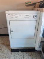 Zanussi droogkast, Elektronische apparatuur, Droogkasten, Ophalen