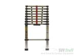 Front Runner Ladder Telescopisch aluminium Roof Rack Accesso, Auto diversen, Dakdragers, Verzenden, Nieuw