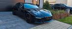Porsche panamera se hybrid 2015, Particulier, Zetelverwarming, Panamera, Te koop