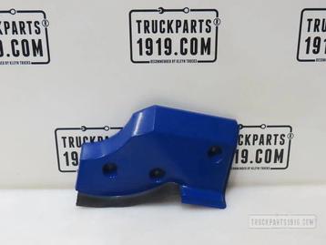 Mercedes-Benz Body & Chassis Parts Afdekkap Re. MB MP4 beschikbaar voor biedingen