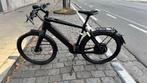 Stromer ST1 speedelec, Fietsen en Brommers, Elektrische fietsen, Ophalen of Verzenden, Zo goed als nieuw, 47 tot 51 cm, Stromer
