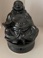 Boeddha wierookhouder- als nieuw, Ophalen, Zo goed als nieuw