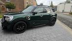 Mini Cooper SE Countryman All4 1.5A, Auto's, Bedrijf, 5 zetels, Hybride Elektrisch/Benzine, Te koop