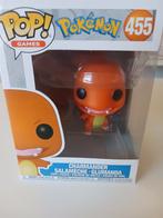 Funko Pop Charmander, Ophalen, Zo goed als nieuw