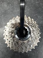 Ultegra cassette, Nieuw, Shimano Ultegra, Overige typen, Racefiets