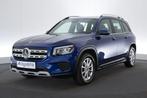 (2DCX693) MERCEDES-BENZ GLB, Auto's, Gebruikt, Euro 6, Bedrijf, 5 zetels