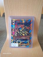 Primal Groudon ex 97, Enlèvement ou Envoi