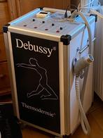 Appareils pro d'amincissement, Services & Professionnels