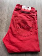 Jacob Cohen jeans size 33 type J622 comfort, Ophalen of Verzenden, Zo goed als nieuw, Overige kleuren, W33 - W34 (confectie 48/50)
