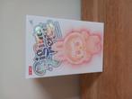 Labubu Popmart Big Into Energy origineel sealed box 1 pcs, Ophalen of Verzenden, Zo goed als nieuw