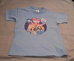 [  K3 T-shirt ( Maat 122-128), Ophalen of Verzenden, Zo goed als nieuw, Jongen of Meisje, Shirt of Longsleeve