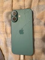 Iphone 16, Ophalen, Gebruikt