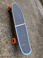 Skateboard Yamba 500, Nieuw, Skateboard, Ophalen