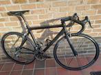 Full carbon Giant TCR Advanced SL racefiets, unisex frame., Fietsen en Brommers, Ophalen, 28 inch, Gebruikt, Carbon