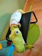 Ikea krokodil, Ophalen, Zo goed als nieuw