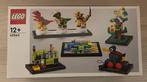 LEGO House 40463, Nieuw, Complete set, Ophalen of Verzenden, Lego