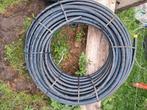 Socarex zwbl 3.2x 3.5 100m, Ophalen, Nieuw, Overige typen